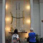 Nixon_0114 (June 21, 2014)